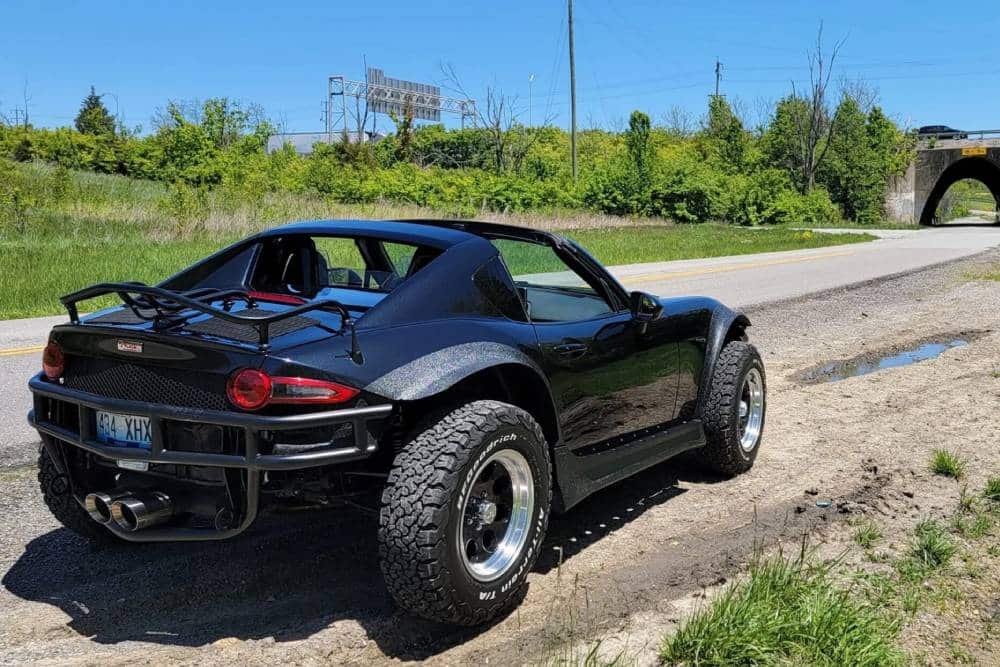 https://autogreeknews.gr/wp-content/uploads/2026/05/Paco-Motorsports-Mazda-MX-5-Beachster-7-2048x1547-1.jpg