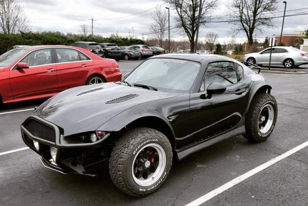 https://autogreeknews.gr/wp-content/uploads/2026/05/Paco-Motorsports-Mazda-MX-5-Beachster-8-2048x1841-1.jpg