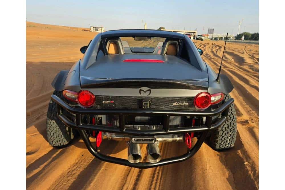 https://autogreeknews.gr/wp-content/uploads/2026/05/Paco-Motorsports-Mazda-MX-5-Simba-1-2048x2048-1.jpg