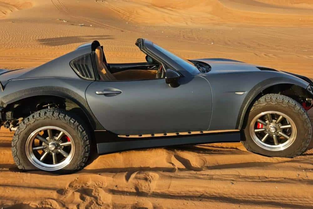 https://autogreeknews.gr/wp-content/uploads/2026/05/Paco-Motorsports-Mazda-MX-5-Simba-2-2048x2048-1.jpg