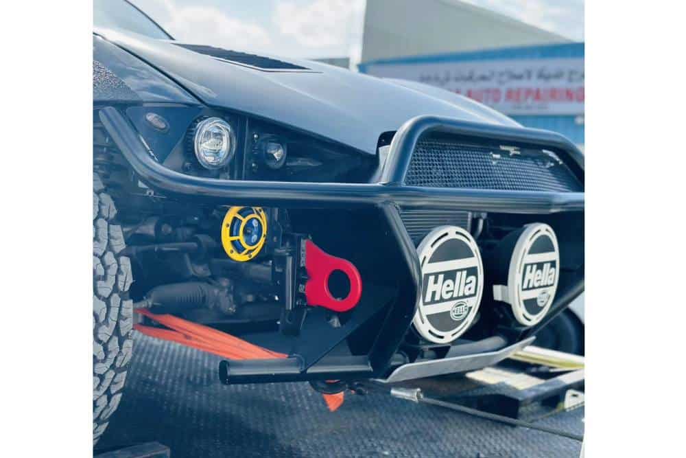 https://autogreeknews.gr/wp-content/uploads/2026/05/Paco-Motorsports-Mazda-MX-5-Simba-7-2048x2048-1.jpg
