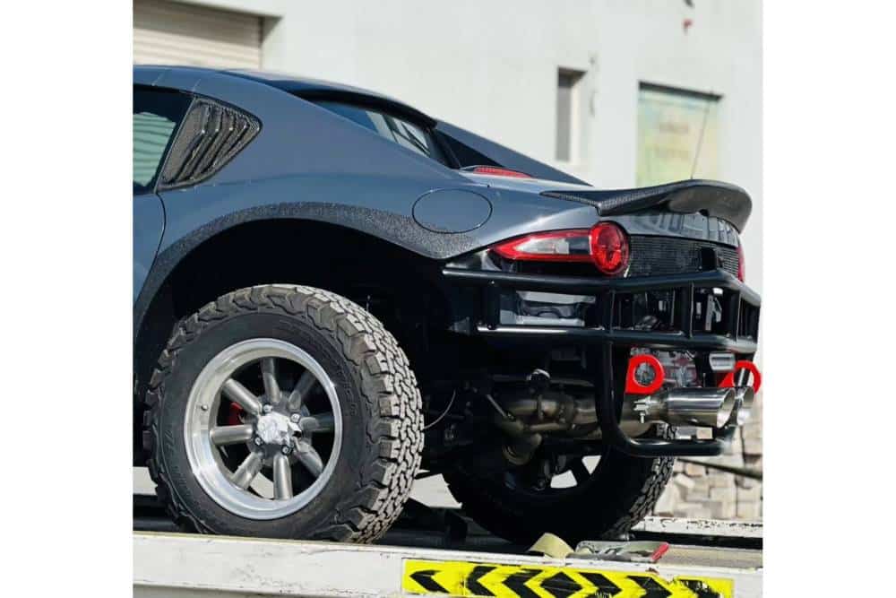 https://autogreeknews.gr/wp-content/uploads/2026/05/Paco-Motorsports-Mazda-MX-5-Simba-8-2048x2048-1.jpg