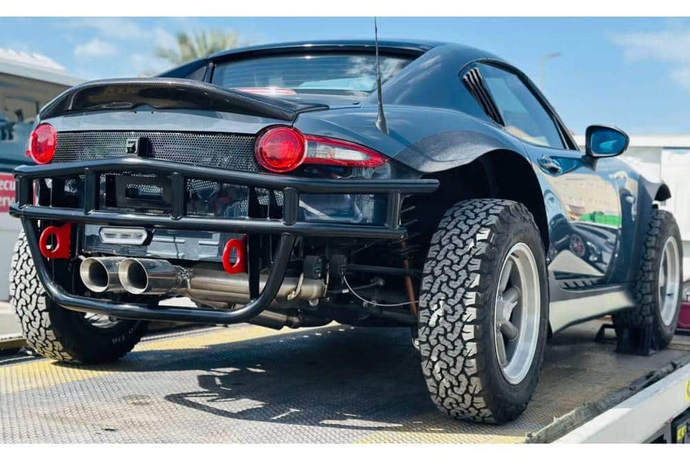https://autogreeknews.gr/wp-content/uploads/2026/05/Paco-Motorsports-Mazda-MX-5-Simba-9-2048x1265-1.jpg