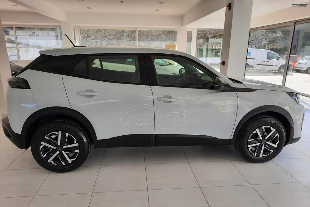 https://autogreeknews.gr/wp-content/uploads/2026/05/Peugeot-2008-2025-12-100hp-STYLE-2.jpg