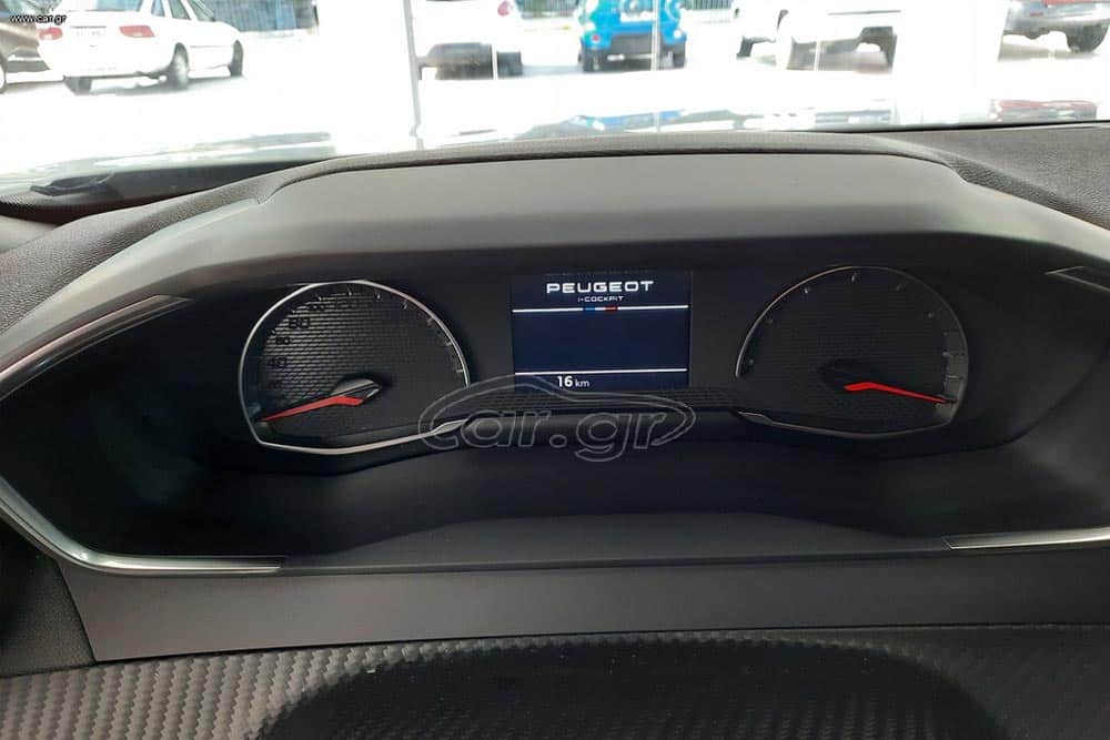 https://autogreeknews.gr/wp-content/uploads/2026/05/Peugeot-2008-2025-12-100hp-STYLE-6.jpg