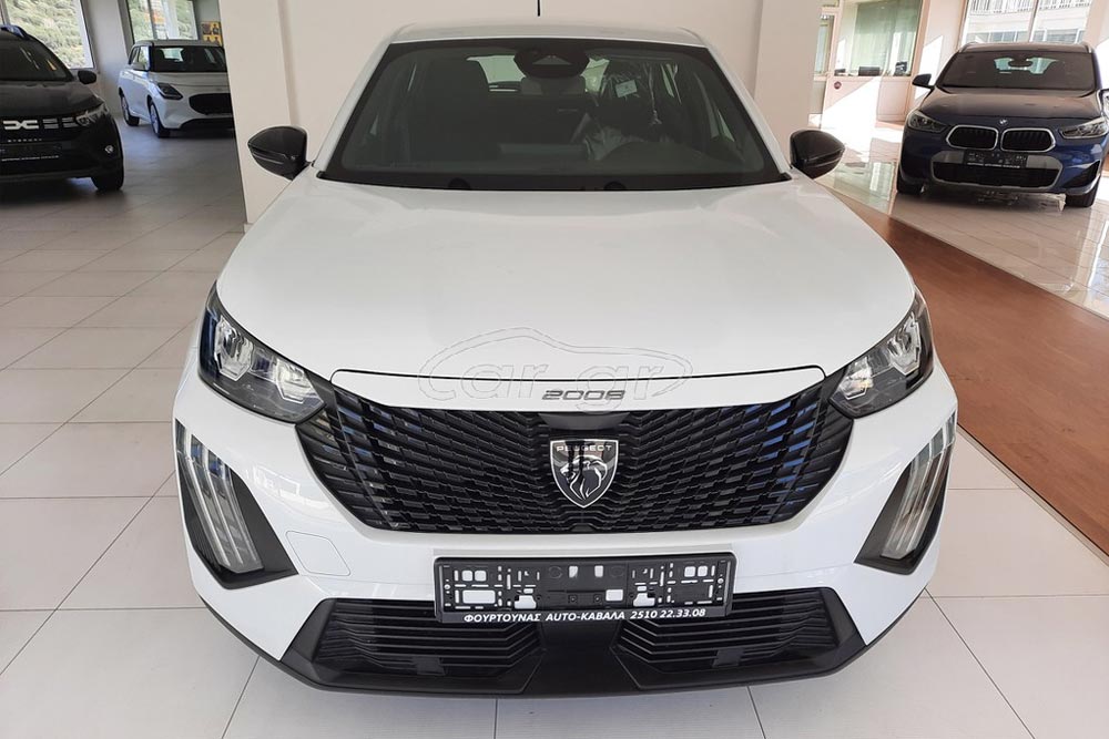 https://autogreeknews.gr/wp-content/uploads/2026/05/Peugeot-2008-2025-12-100hp-STYLE.jpg