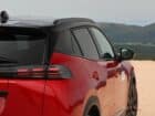 To πιο δημοφιλές Hybrid SUV στην Ελλάδα των 22.900 ευρώ