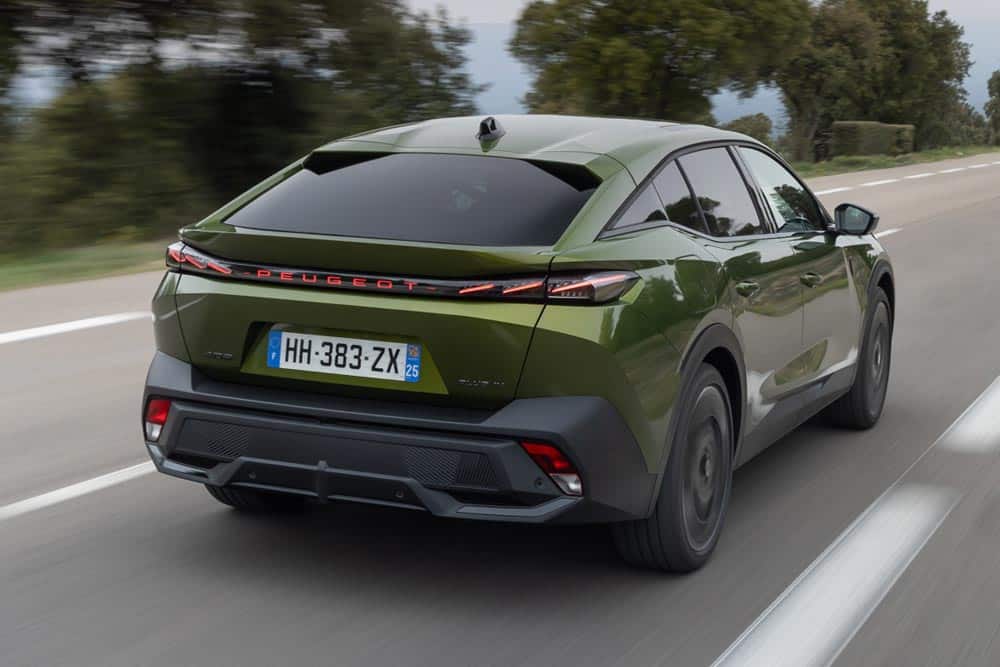 https://autogreeknews.gr/wp-content/uploads/2026/05/Peugeot-408-2026-1.jpg
