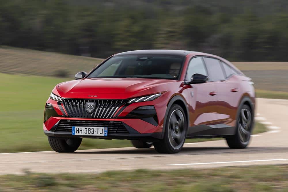 https://autogreeknews.gr/wp-content/uploads/2026/05/Peugeot-408-MY26-2.jpg