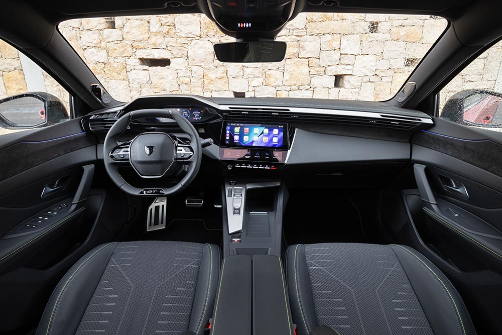 https://autogreeknews.gr/wp-content/uploads/2026/05/Peugeot-408-MY26-4.jpg