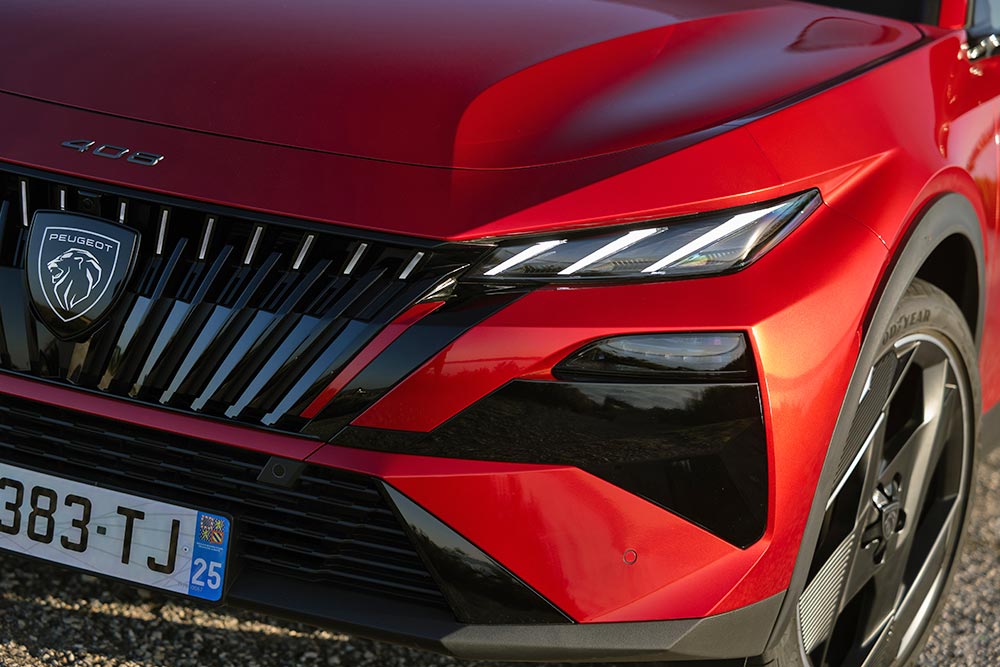 https://autogreeknews.gr/wp-content/uploads/2026/05/Peugeot-408-MY26-6.jpg