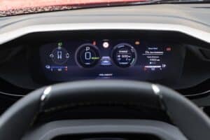 Peugeot 408 MY26 (8)