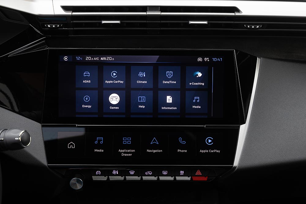 https://autogreeknews.gr/wp-content/uploads/2026/05/Peugeot-408-MY26-9.jpg
