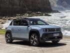 Η τιμή του νέου Renault 4 E-Tech στην Ελλάδα