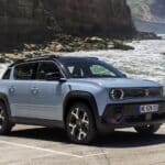 Renault-4-E-Tech-electric
