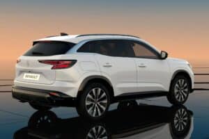 Renault-Austral-techno-1