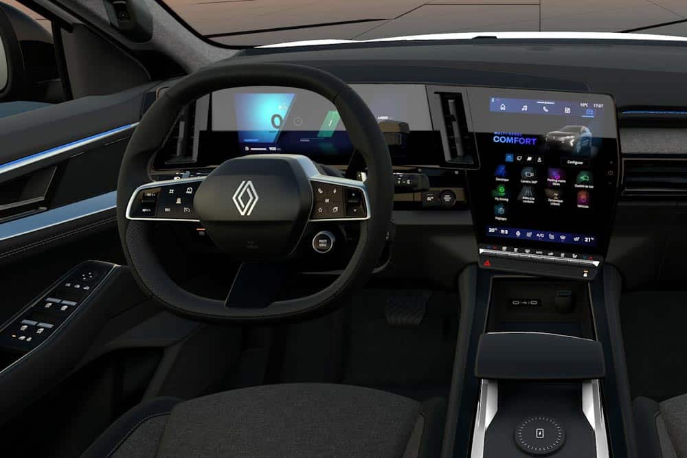 https://autogreeknews.gr/wp-content/uploads/2026/05/Renault-Austral-techno-3.jpg