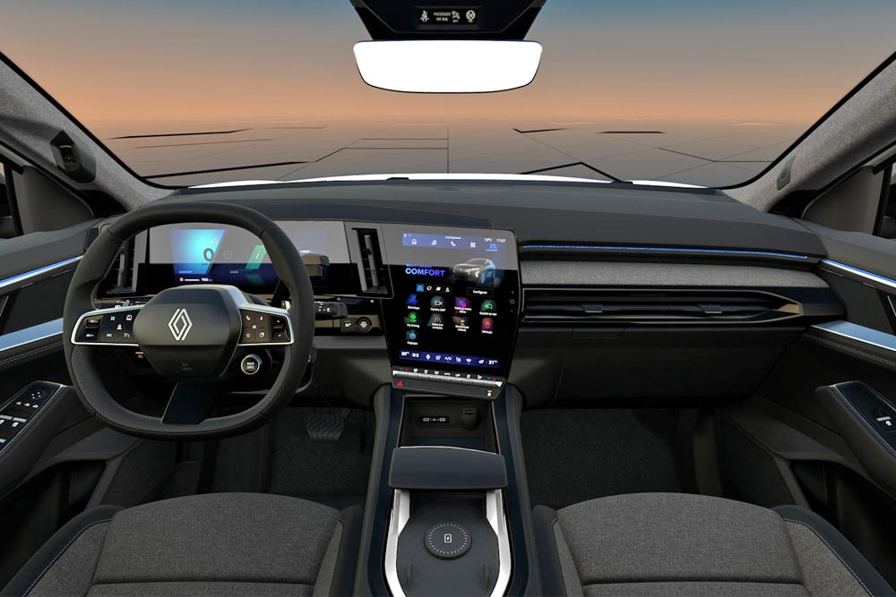 https://autogreeknews.gr/wp-content/uploads/2026/05/Renault-Austral-techno-4.jpg