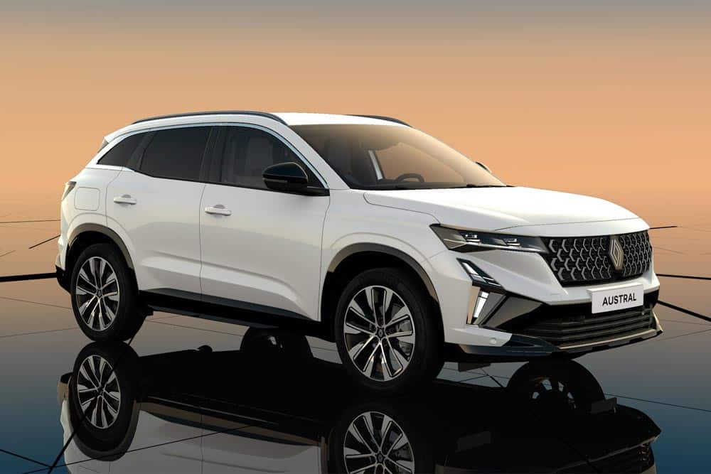 https://autogreeknews.gr/wp-content/uploads/2026/05/Renault-Austral-techno.jpg