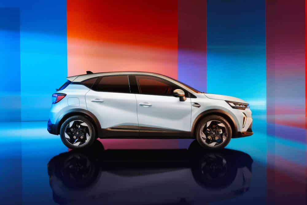 https://autogreeknews.gr/wp-content/uploads/2026/05/Renault-Captur-1-1.jpg