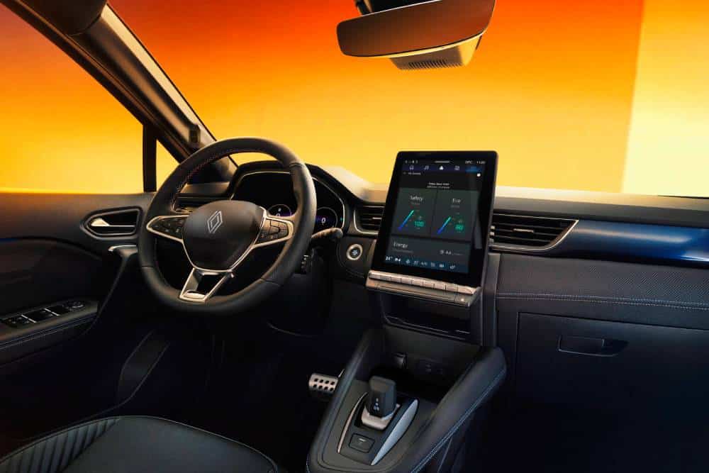https://autogreeknews.gr/wp-content/uploads/2026/05/Renault-Captur-2-1.jpg