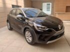 «Καινούργιο» Renault Captur με κέρδος 6.000 ευρώ