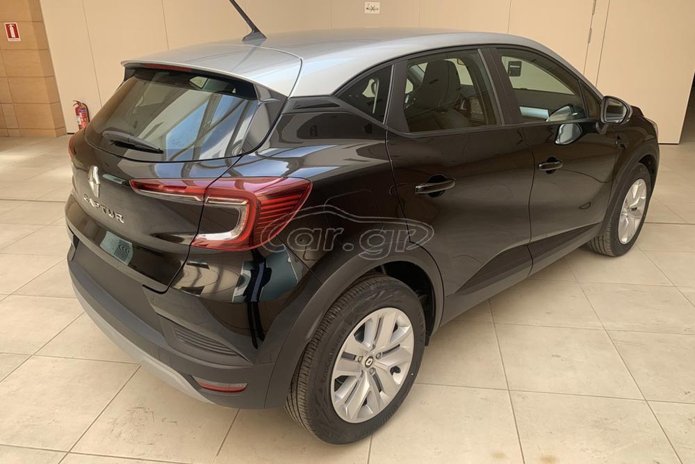 https://autogreeknews.gr/wp-content/uploads/2026/05/Renault-Captur-2023-2.jpg