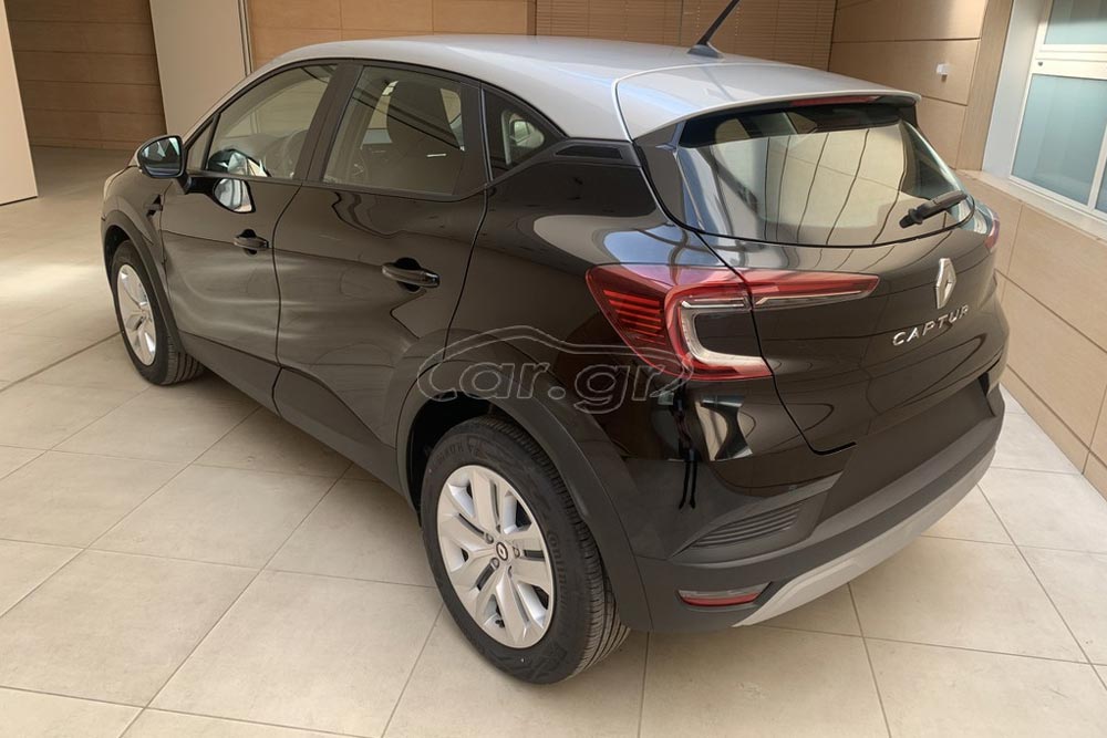 https://autogreeknews.gr/wp-content/uploads/2026/05/Renault-Captur-2023-3.jpg