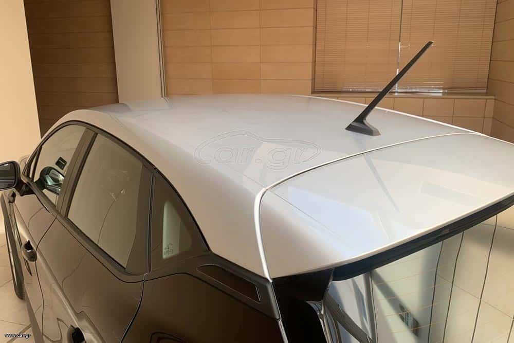 https://autogreeknews.gr/wp-content/uploads/2026/05/Renault-Captur-2023-4.jpg