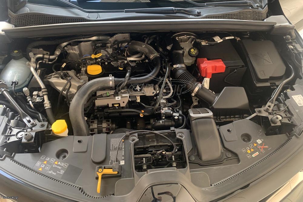 https://autogreeknews.gr/wp-content/uploads/2026/05/Renault-Captur-2023-5.jpg