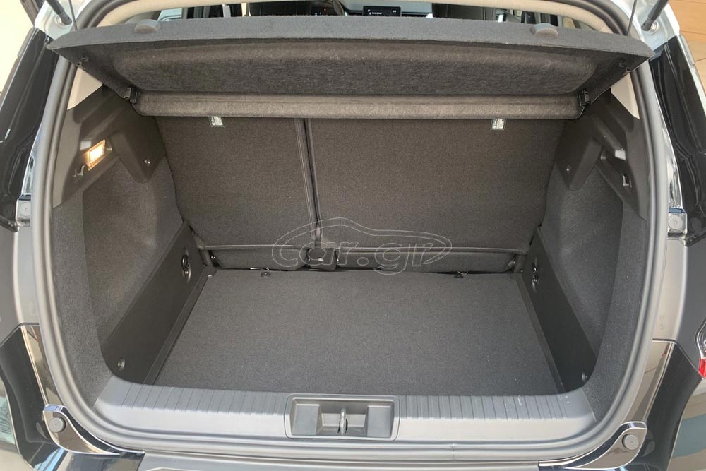 https://autogreeknews.gr/wp-content/uploads/2026/05/Renault-Captur-2023-6.jpg
