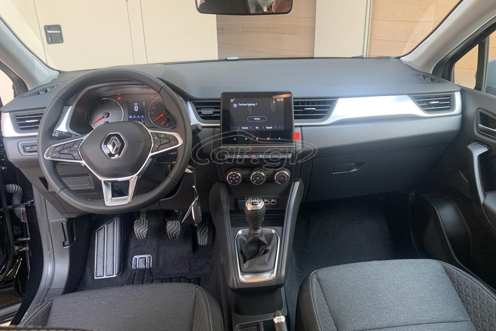 https://autogreeknews.gr/wp-content/uploads/2026/05/Renault-Captur-2023-7.jpg