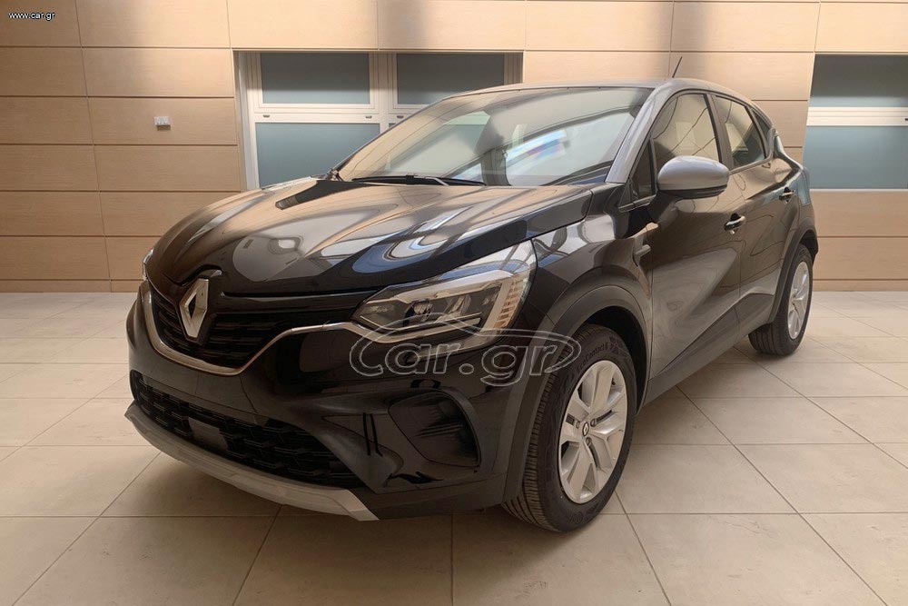 https://autogreeknews.gr/wp-content/uploads/2026/05/Renault-Captur-2023.jpg