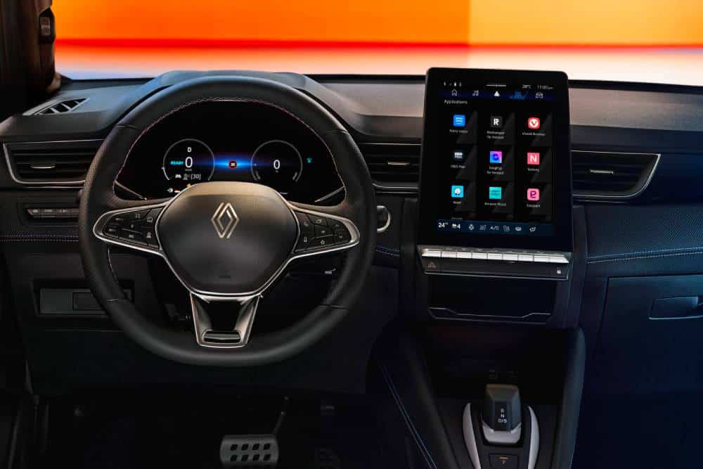 https://autogreeknews.gr/wp-content/uploads/2026/05/Renault-Captur-3-1.jpg