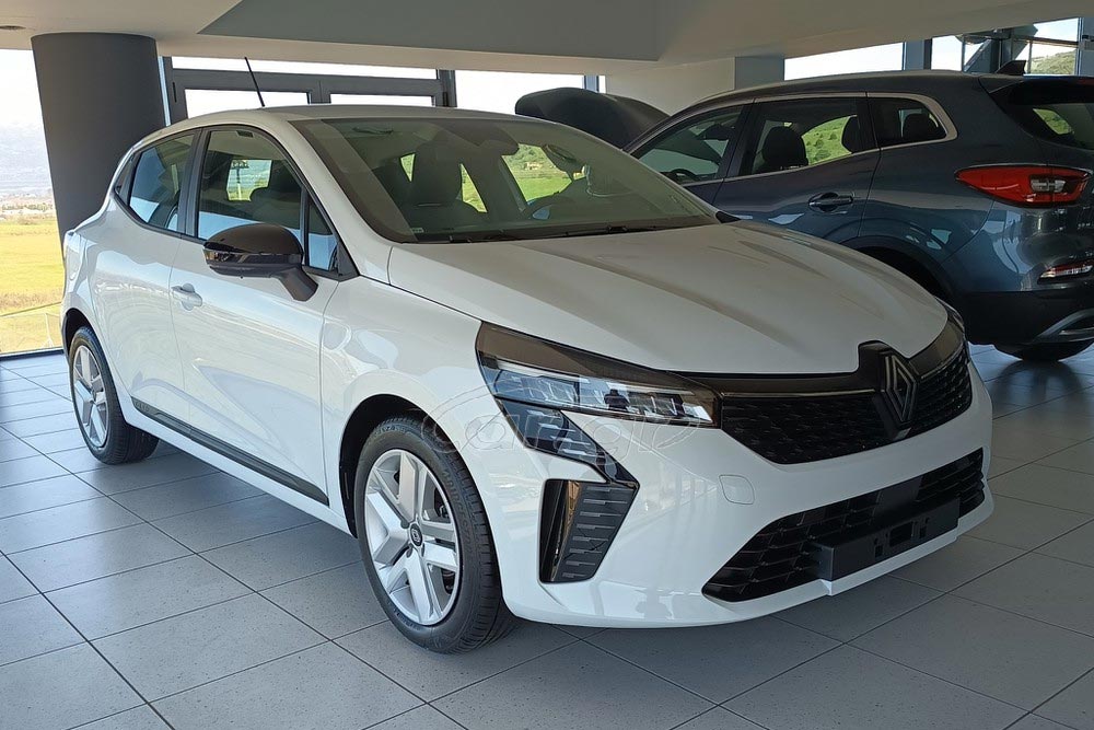 https://autogreeknews.gr/wp-content/uploads/2026/05/Renault-Clio-2025-1.jpg
