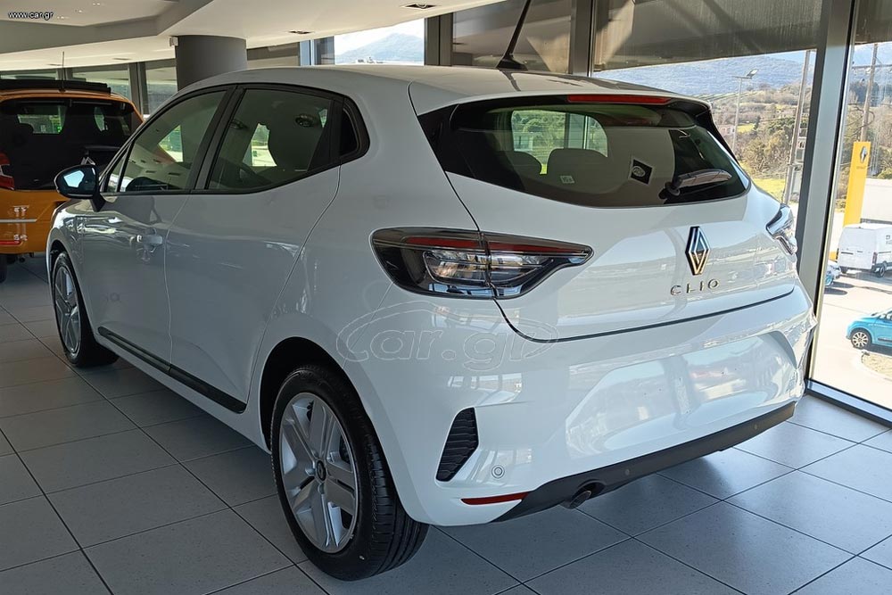 https://autogreeknews.gr/wp-content/uploads/2026/05/Renault-Clio-2025-2.jpg