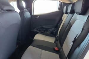 Renault-Clio-2025-4