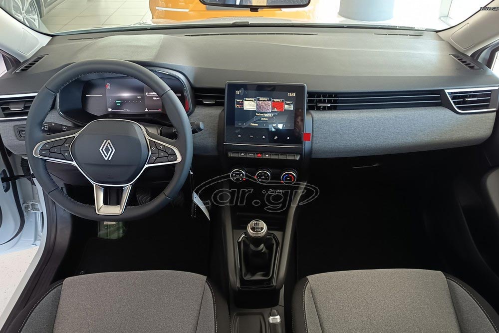 https://autogreeknews.gr/wp-content/uploads/2026/05/Renault-Clio-2025-5.jpg