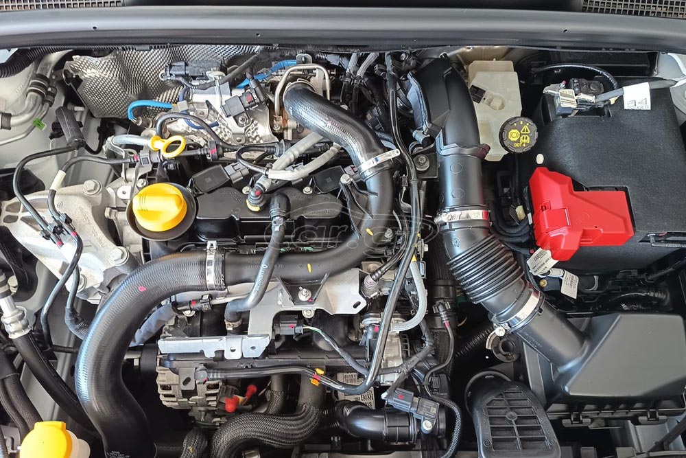 https://autogreeknews.gr/wp-content/uploads/2026/05/Renault-Clio-2025-6.jpg