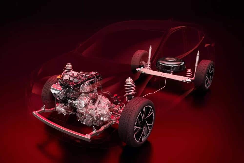 https://autogreeknews.gr/wp-content/uploads/2026/05/Renault-Clio-ECO-G-120-LPG.jpg