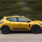 Renault-Dacia-Sandero-Stepway-2026-1