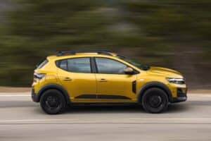 Renault-Dacia-Sandero-Stepway-2026-1