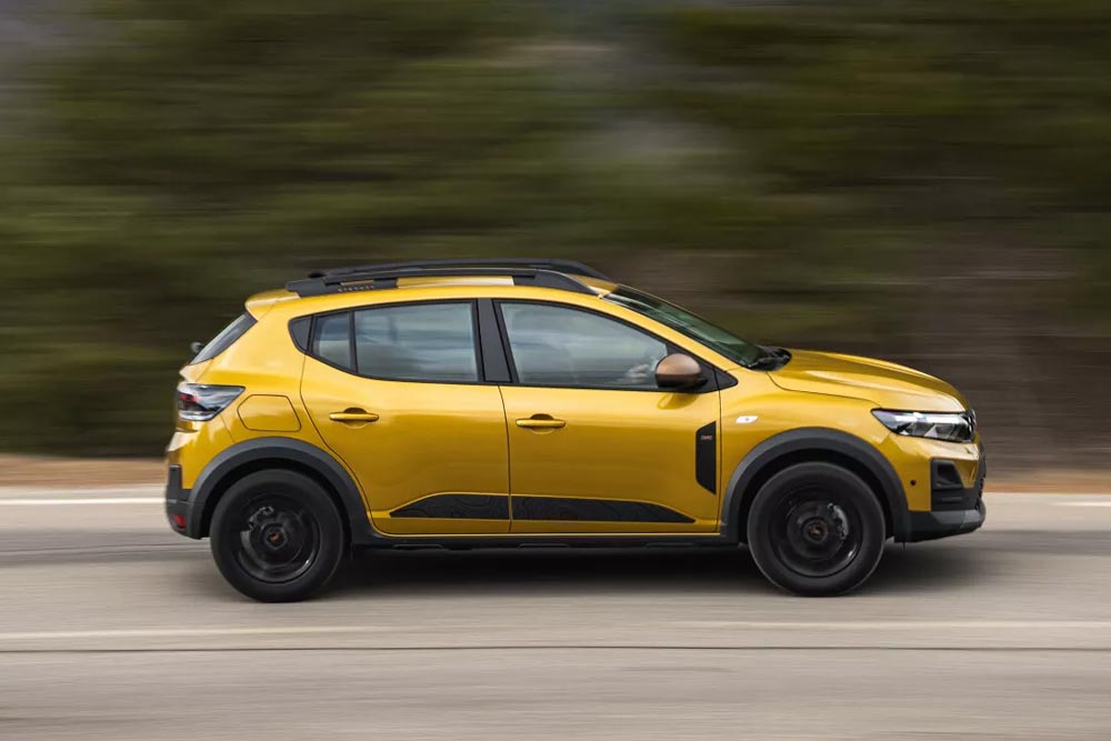 https://autogreeknews.gr/wp-content/uploads/2026/05/Renault-Dacia-Sandero-Stepway-2026-1.jpg