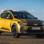 Renault-Dacia-Sandero-Stepway-2026-2
