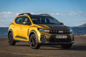 Renault-Dacia-Sandero-Stepway-2026-2