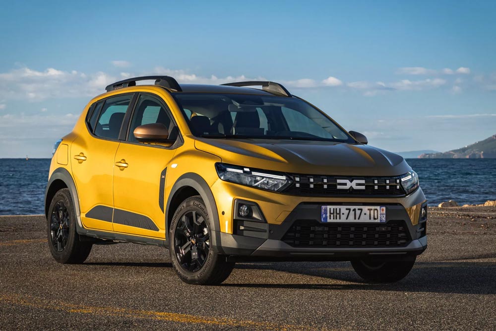 https://autogreeknews.gr/wp-content/uploads/2026/05/Renault-Dacia-Sandero-Stepway-2026-2.jpg