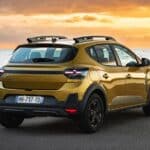 Renault-Dacia-Sandero-Stepway-2026-3