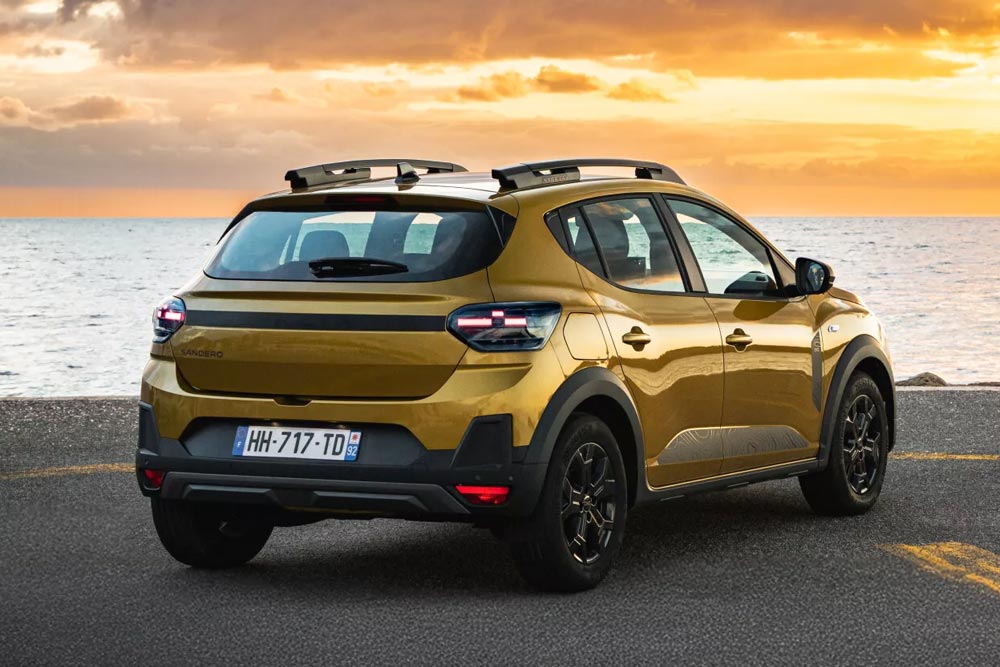 https://autogreeknews.gr/wp-content/uploads/2026/05/Renault-Dacia-Sandero-Stepway-2026-3.jpg