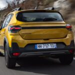 Renault-Dacia-Sandero-Stepway-2026-4