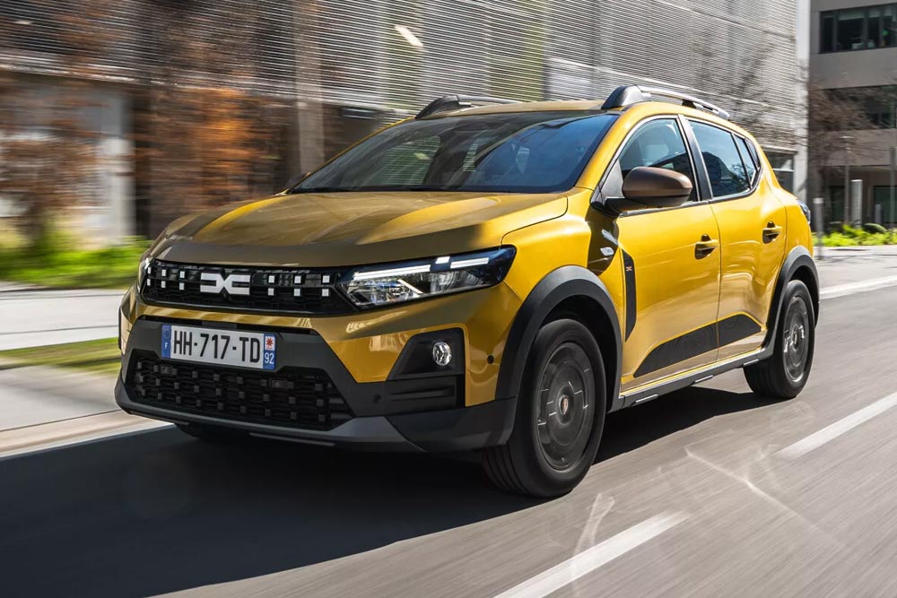 https://autogreeknews.gr/wp-content/uploads/2026/05/Renault-Dacia-Sandero-Stepway-2026-5.jpg